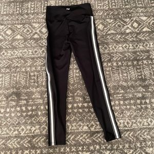 Marika NEW Women’s Leggings size Large NWOT